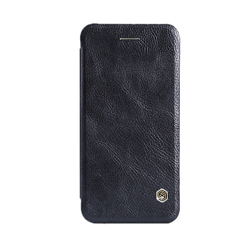Phone Case For Apple Full Body Case iPhone 8 Plus iPhone 8 iPhone 7 Plus iPhone 7 iPhone 6s Plus iPhone 6s iPhone 6 Plus iPhone 6 Card Holder Flip Solid Colored Hard Genuine Leather
Phone Case For Apple Full Body Case iPhone 8 Plus iPhone 8 iPhone 7 Plus iPhone 7 iPhone 6s Plus iPhone 6s iPhone 6 Plus iPhone 6 Card Holder Flip Solid Colored Hard Genuine Leather