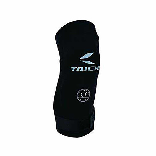 Clearance Motorcycle Protective Gear for Knee Pad Unisex PBT Breathable
Clearance Motorcycle Protective Gear for Knee Pad Unisex PBT Breathable