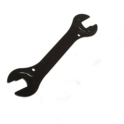 Bike Wrench Portable Repair Kit For Road Bike Mountain Bike MTB Cycling Bicycle Carbon Steel
Bike Wrench Portable Repair Kit For Road Bike Mountain Bike MTB Cycling Bicycle Carbon Steel