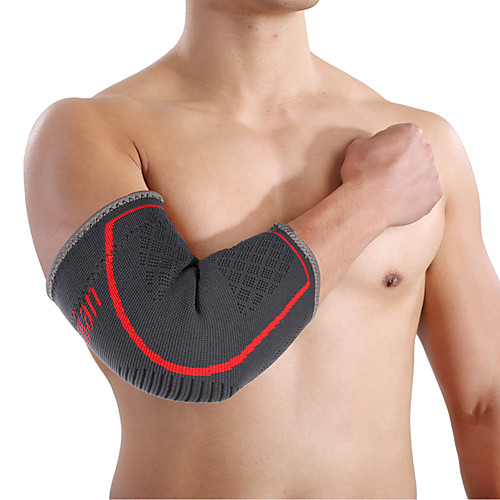 Elbow Strap / Elbow Brace Compression Upper Sleeve for Hiking Climbing Running Cup Warmer Elastic Stretchy Nylon Lycra Spandex 1pc Sport Athleisure
Elbow Strap / Elbow Brace Compression Upper Sleeve for Hiking Climbing Running Cup Warmer Elastic Stretchy Nylon Lycra Spandex 1pc Sport Athleisure