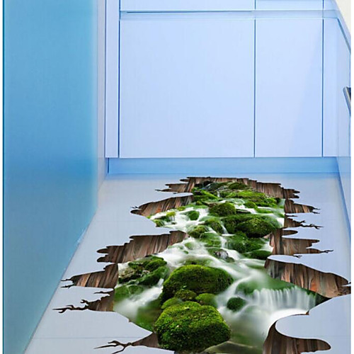 3D Wall Stickers 3D Wall Stickers Decorative Wall Stickers, Plastic Home Decoration Wall Decal Floor Decoration 1 set
3D Wall Stickers 3D Wall Stickers Decorative Wall Stickers, Plastic Home Decoration Wall Decal Floor Decoration 1 set