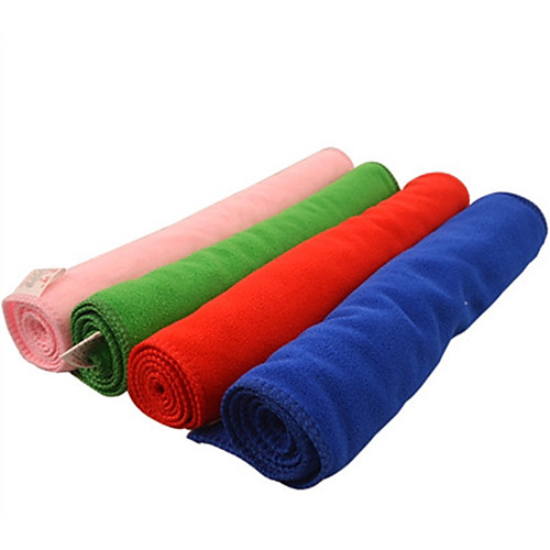 Cat Dog Towel Shower & Bath Accessories Textile Baths Portable Pet Grooming Supplies Red Blue Pink Green
Cat Dog Towel Shower & Bath Accessories Textile Baths Portable Pet Grooming Supplies Red Blue Pink Green