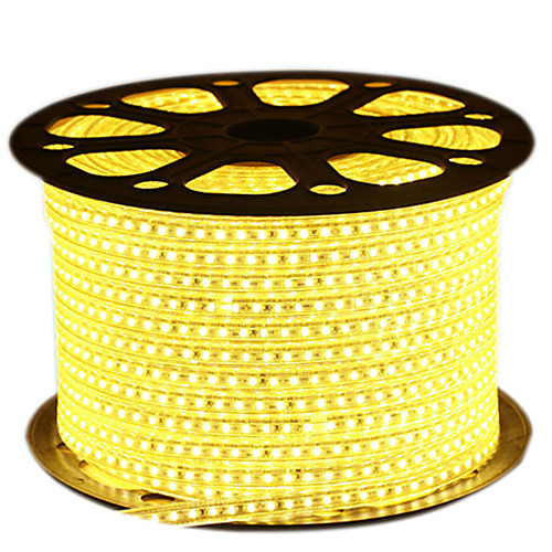 10m LED Light Strips Waterproof Tiktok Lights 600 LEDs 2835 SMD Warm White White Blue Waterproof Flexible Cuttable 220 V 1pc IP65
10m LED Light Strips Waterproof Tiktok Lights 600 LEDs 2835 SMD Warm White White Blue Waterproof Flexible Cuttable 220 V 1pc IP65