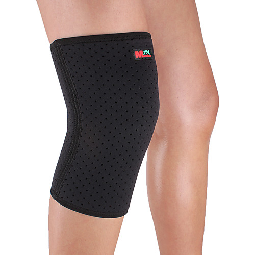 Knee Brace Thigh Support for Running Hiking Cycling / Bike Cup Warmer Stretchy Breathable Nylon Rubber 1pc Sport Athleisure
Knee Brace Thigh Support for Running Hiking Cycling / Bike Cup Warmer Stretchy Breathable Nylon Rubber 1pc Sport Athleisure
