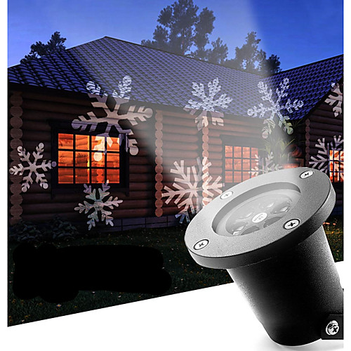 Outdoor 12 W LED Floodlight Decorative Cold White 110-240 V Outdoor Lights Decorate wedding scene Everyday Use 4 LED Beads Halloween Thanksgiving Christmas New Year's Holiday
Outdoor 12 W LED Floodlight Decorative Cold White 110-240 V Outdoor Lights Decorate wedding scene Everyday Use 4 LED Beads Halloween Thanksgiving Christmas New Year's Holiday