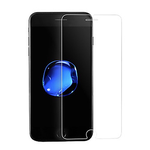 Защитная плёнка для экрана для Apple iPhone 8 Pluss Закаленное стекло 1 ед. Защитная пленка для экрана Взрывозащищенный
Защитная плёнка для экрана для Apple iPhone 8 Pluss Закаленное стекло 1 ед. Защитная пленка для экрана Взрывозащищенный
