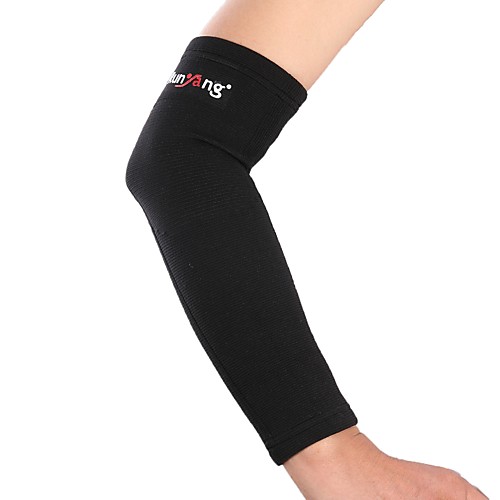 Elbow Strap / Elbow Brace Compression Upper Sleeve for Hiking Climbing Badminton Cup Warmer Elastic Stretchy Nylon Lycra Spandex 1pc Sport Athleisure
Elbow Strap / Elbow Brace Compression Upper Sleeve for Hiking Climbing Badminton Cup Warmer Elastic Stretchy Nylon Lycra Spandex 1pc Sport Athleisure