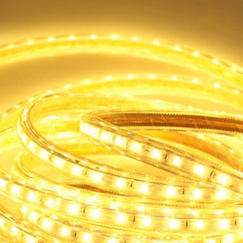 6m LED Light Strips Flexible Tiktok Lights 360 LEDs 5050 SMD Warm White White Blue Waterproof 220 V IP65
6m LED Light Strips Flexible Tiktok Lights 360 LEDs 5050 SMD Warm White White Blue Waterproof 220 V IP65
