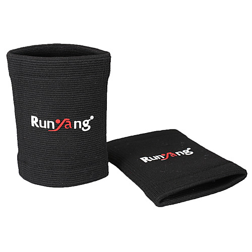 Hand & Wrist Brace Wrist Support Wrist Protection for Hiking Climbing Badminton Elastic Joint support Thermal / Warm Carbon Fiber EPS Lycra Spandex 1 Pair Athleisure Sports
Hand & Wrist Brace Wrist Support Wrist Protection for Hiking Climbing Badminton Elastic Joint support Thermal / Warm Carbon Fiber EPS Lycra Spandex 1 Pair Athleisure Sports