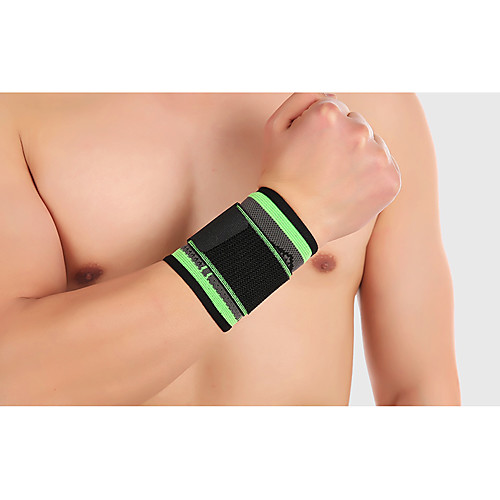 Hand & Wrist Brace Wrist Support Wrist Protection for Gym Workout Hiking Climbing Cup Warmer Adjustable Stretchy Nylon Lycra Spandex 1pc Athleisure Sports
Hand & Wrist Brace Wrist Support Wrist Protection for Gym Workout Hiking Climbing Cup Warmer Adjustable Stretchy Nylon Lycra Spandex 1pc Athleisure Sports