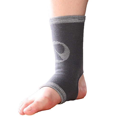 Ankle Brace Ankle Sleeve for Gym Workout Hiking Running Cup Warmer Elastic Compression Carbon Fiber EPS Lycra Spandex 1pc Sports Outdoor
Ankle Brace Ankle Sleeve for Gym Workout Hiking Running Cup Warmer Elastic Compression Carbon Fiber EPS Lycra Spandex 1pc Sports Outdoor