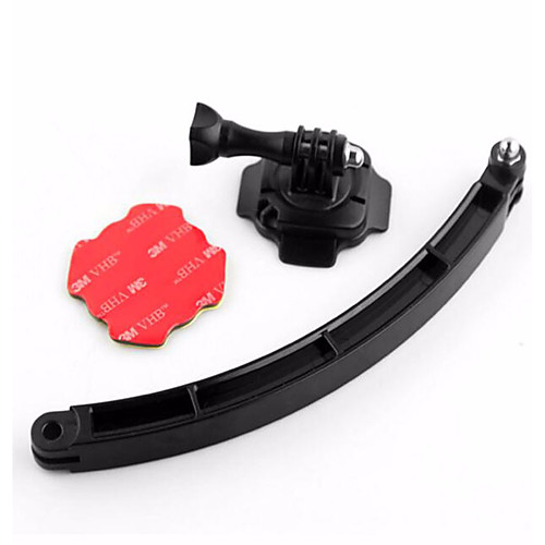 General Accessories Outdoor Portable Case 1 pcs For Action Camera Gopro 6 All Gopro Gopro 5 Xiaomi Camera SJCAM Road Cycling Ski / Snowboard Everyday Use Composite PC / SJ4000
General Accessories Outdoor Portable Case 1 pcs For Action Camera Gopro 6 All Gopro Gopro 5 Xiaomi Camera SJCAM Road Cycling Ski / Snowboard Everyday Use Composite PC / SJ4000