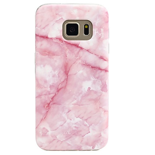 Phone Case For Samsung Galaxy Back Cover S8 Plus S8 S7 edge S7 S6 edge plus S6 edge S6 S6 Active S5 Mini S5 Active Pattern Marble Soft TPU
Phone Case For Samsung Galaxy Back Cover S8 Plus S8 S7 edge S7 S6 edge plus S6 edge S6 S6 Active S5 Mini S5 Active Pattern Marble Soft TPU