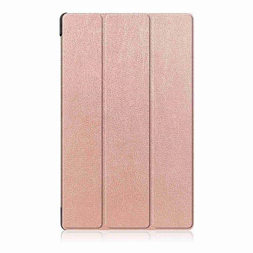 Phone Case For Amazon Full Body Case Kindle Fire hd 10(7th Generation, 2017 Release) Solid Colored Hard PU Leather
Phone Case For Amazon Full Body Case Kindle Fire hd 10(7th Generation, 2017 Release) Solid Colored Hard PU Leather