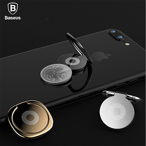 Holder Desk / Car Universal / Mobile Phone Mount Stand Holder Ring Holder Universal / Mobile Phone Stand Metal
Holder Desk / Car Universal / Mobile Phone Mount Stand Holder Ring Holder Universal / Mobile Phone Stand Metal