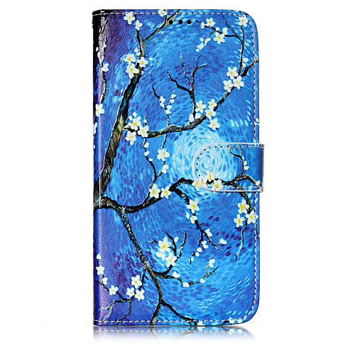 Case For Motorola Moto G5 Plus / Moto G5 / Moto C plus Wallet / Card Holder / with Stand Full Body Cases Tree / Flower Hard PU Leather
Case For Motorola Moto G5 Plus / Moto G5 / Moto C plus Wallet / Card Holder / with Stand Full Body Cases Tree / Flower Hard PU Leather