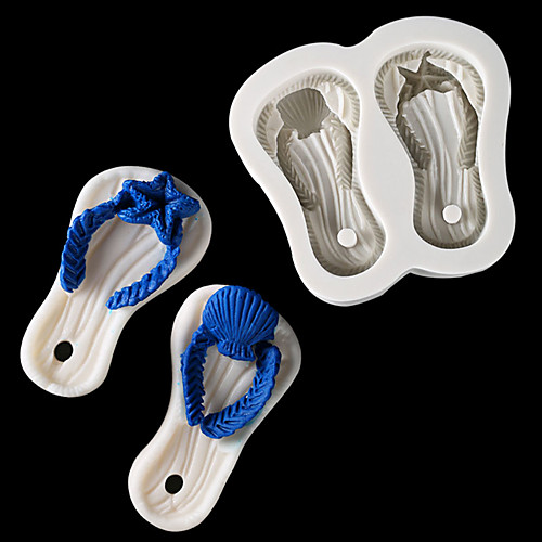 1pc Silicon Rubber Silica Gel Silicone Nonstick Baking Tool 3D For Cake For Cookie For Chocolate Cake Molds Bakeware tools
1pc Silicon Rubber Silica Gel Silicone Nonstick Baking Tool 3D For Cake For Cookie For Chocolate Cake Molds Bakeware tools
