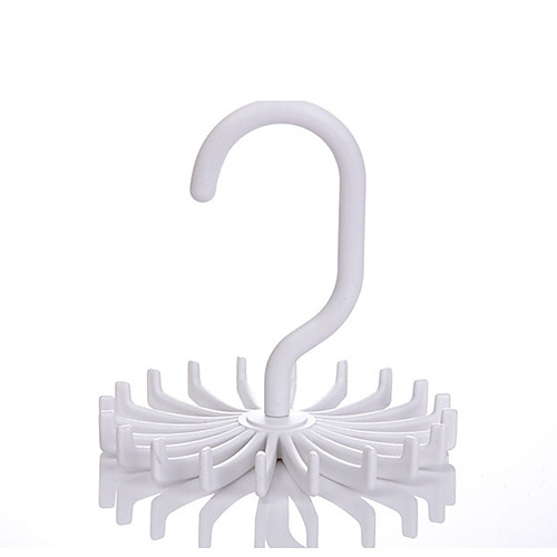 Plastic Multifunction Home Organization, 1set Bag Hooks Closet Organizers Tool Organizers
Plastic Multifunction Home Organization, 1set Bag Hooks Closet Organizers Tool Organizers