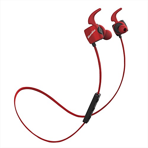 Bluedio TE Neckband Headphone Wireless Mini Dual Drivers for Apple Samsung Huawei Xiaomi MI Sport Fitness
Bluedio TE Neckband Headphone Wireless Mini Dual Drivers for Apple Samsung Huawei Xiaomi MI Sport Fitness