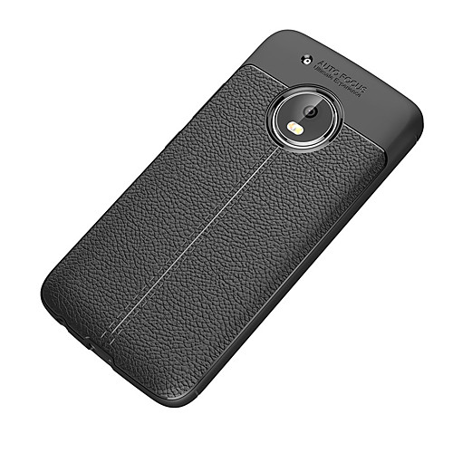 Phone Case For Motorola Back Cover Moto Z2 play Moto G5 Plus Moto G5 Moto E4 Plus Moto C plus Moto C Shockproof Frosted Solid Color Soft TPU
Phone Case For Motorola Back Cover Moto Z2 play Moto G5 Plus Moto G5 Moto E4 Plus Moto C plus Moto C Shockproof Frosted Solid Color Soft TPU