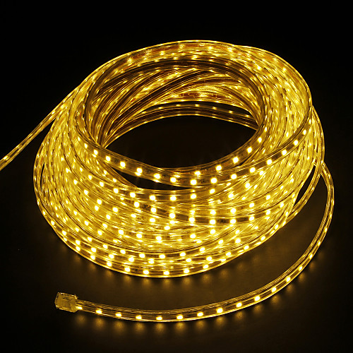 LED Strip Lights Waterproof 15M Flexible Tiktok Lights 900SMD LEDs 5050 SMD Warm White White Red Cuttable Party 220-240 V
LED Strip Lights Waterproof 15M Flexible Tiktok Lights 900SMD LEDs 5050 SMD Warm White White Red Cuttable Party 220-240 V