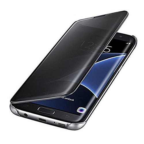 Phone Case For Samsung Galaxy Full Body Case J7 Prime J7 J5 Prime J5 J3 Plating Mirror Solid Color Hard PC
Phone Case For Samsung Galaxy Full Body Case J7 Prime J7 J5 Prime J5 J3 Plating Mirror Solid Color Hard PC