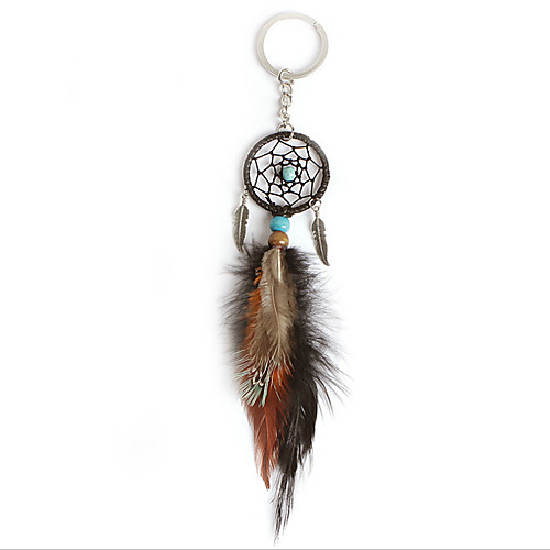 Bag / Phone / Keychain Charm For Samsung Mobile Phone Xiaomi Huawei Mobile Phone iPhone 8 Plus / 7 Plus / 6S Plus / 6 Plus Sony Xperia Phone Strap Wooden
Bag / Phone / Keychain Charm For Samsung Mobile Phone Xiaomi Huawei Mobile Phone iPhone 8 Plus / 7 Plus / 6S Plus / 6 Plus Sony Xperia Phone Strap Wooden