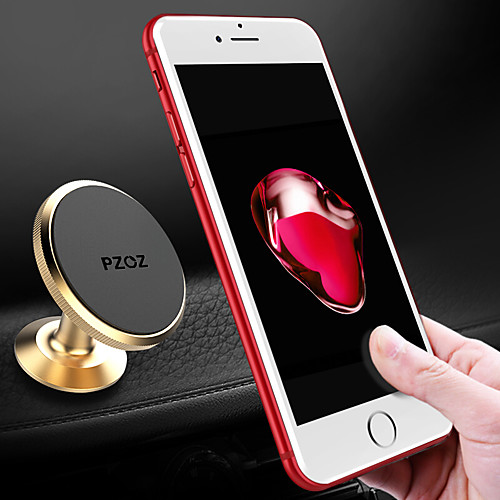 Phone Holder Stand Mount Car Universal Car Cup Holder Phone Holder Magnetic Type Aluminum Phone Accessory iPhone 12 11 Pro Xs Xs Max Xr X 8 Samsung Glaxy S21 S20 Note20
Phone Holder Stand Mount Car Universal Car Cup Holder Phone Holder Magnetic Type Aluminum Phone Accessory iPhone 12 11 Pro Xs Xs Max Xr X 8 Samsung Glaxy S21 S20 Note20