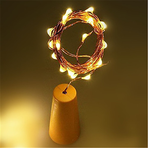 1pc 10LED 1m Solar Wine Bottle Stopper Copper Fairy Strip Wire Outdoor Party Decoration Novelty Night Lamp DIY
1pc 10LED 1m Solar Wine Bottle Stopper Copper Fairy Strip Wire Outdoor Party Decoration Novelty Night Lamp DIY