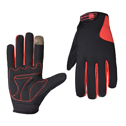 Bike Gloves / Cycling Gloves Ski Gloves Mountain Bike Gloves Mountain Bike MTB Anti-Slip Touch Screen Thermal Warm Windproof Full Finger Gloves Touch Screen Gloves Sports Gloves Terry Cloth Lycra
Bike Gloves / Cycling Gloves Ski Gloves Mountain Bike Gloves Mountain Bike MTB Anti-Slip Touch Screen Thermal Warm Windproof Full Finger Gloves Touch Screen Gloves Sports Gloves Terry Cloth Lycra