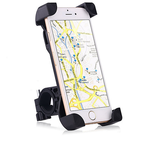 Phone Holder Stand Mount Motorcycle Cycling / Bike Xiaomi MI Samsung Apple HUAWEI Mobile Phone Adjustable Stand Phone Holder Buckle Type Slip Resistant Silicone Phone Accessory iPhone 12 11 Pro Xs Xs
Phone Holder Stand Mount Motorcycle Cycling / Bike Xiaomi MI Samsung Apple HUAWEI Mobile Phone Adjustable Stand Phone Holder Buckle Type Slip Resistant Silicone Phone Accessory iPhone 12 11 Pro Xs Xs