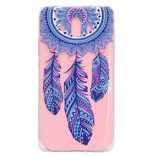 Phone Case For Huawei Back Cover Mate 10 Mate 10 pro Mate 10 lite Mate 9 Huawei Transparent Pattern Dream Catcher Soft TPU 
Phone Case For Huawei Back Cover Mate 10 Mate 10 pro Mate 10 lite Mate 9 Huawei Transparent Pattern Dream Catcher Soft TPU