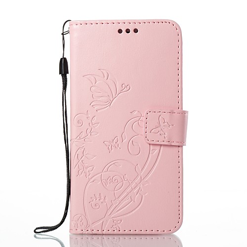 Phone Case For Apple Full Body Case Wallet Card iPhone X iPhone 8 Plus iPhone 8 iPhone 7 Plus iPhone 7 iPhone 6s Plus iPhone 6s iPhone 6 Plus iPhone 6 iPhone SE / 5s Wallet Card Holder with Stand
Phone Case For Apple Full Body Case Wallet Card iPhone X iPhone 8 Plus iPhone 8 iPhone 7 Plus iPhone 7 iPhone 6s Plus iPhone 6s iPhone 6 Plus iPhone 6 iPhone SE / 5s Wallet Card Holder with Stand