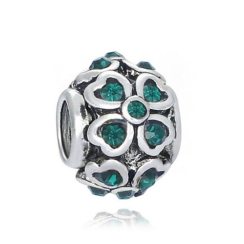DIY Jewelry 1 pcs Beads Imitation Diamond Alloy White Green Round Bead 0.2 cm DIY Necklace Bracelet
DIY Jewelry 1 pcs Beads Imitation Diamond Alloy White Green Round Bead 0.2 cm DIY Necklace Bracelet
