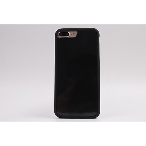 Phone Case For Apple Back Cover iPhone X iPhone 7 Plus iPhone 7 iPhone 6s Plus iPhone 6s iPhone 6 Plus iPhone 6 iPhone SE / 5s iPhone 5 Shockproof Solid Color Soft TPU
Phone Case For Apple Back Cover iPhone X iPhone 7 Plus iPhone 7 iPhone 6s Plus iPhone 6s iPhone 6 Plus iPhone 6 iPhone SE / 5s iPhone 5 Shockproof Solid Color Soft TPU