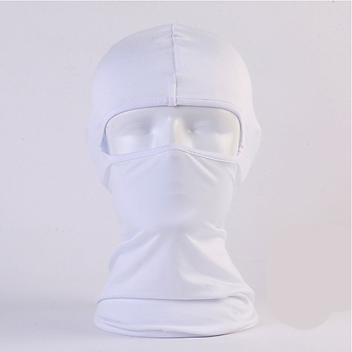 lycra mask outdoor riding windproof sun protection dust-proof masked face mask
lycra mask outdoor riding windproof sun protection dust-proof masked face mask