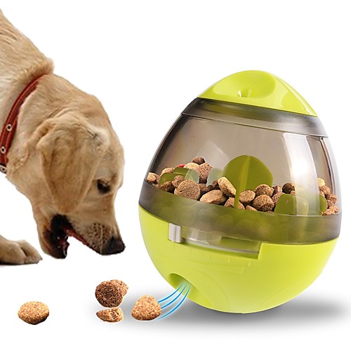Dog Training Feeding & Watering Supplies Bowls & Water Bottles Feeders Simple Pet Friendly Portable Easy Install Decompression Toys Dog Cat Pets Trainer Relieves Stress Ergonomic Design Easy to
Dog Training Feeding & Watering Supplies Bowls & Water Bottles Feeders Simple Pet Friendly Portable Easy Install Decompression Toys Dog Cat Pets Trainer Relieves Stress Ergonomic Design Easy to