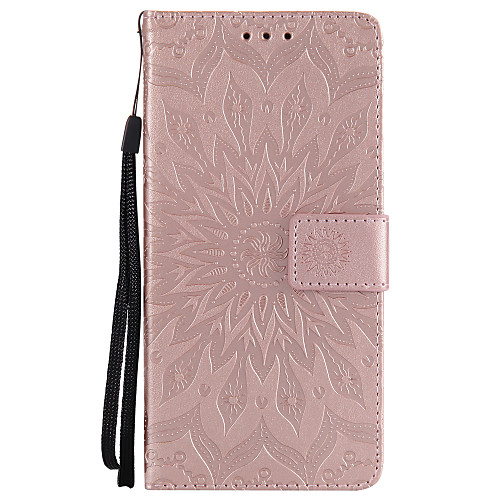 Case For Huawei P40 P30 Pro P20 Lite HuaweiMate 30 Mate30 Pro Nova 7 Psmart 2020 Huawei P20 Pro Wallet / Card Holder / with Stand Full Body Cases Mandala Hard PU Leather
Case For Huawei P40 P30 Pro P20 Lite HuaweiMate 30 Mate30 Pro Nova 7 Psmart 2020 Huawei P20 Pro Wallet / Card Holder / with Stand Full Body Cases Mandala Hard PU Leather