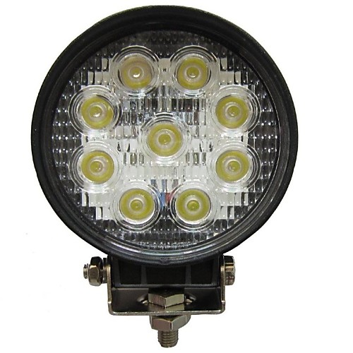 LED Bike Light Front Bike Light Headlight LED Bicycle Cycling Waterproof Portable Alarm Warning 5500 lm DC Powered Camping / Hiking / Caving Everyday Use Diving / Boating / IP67
LED Bike Light Front Bike Light Headlight LED Bicycle Cycling Waterproof Portable Alarm Warning 5500 lm DC Powered Camping / Hiking / Caving Everyday Use Diving / Boating / IP67
