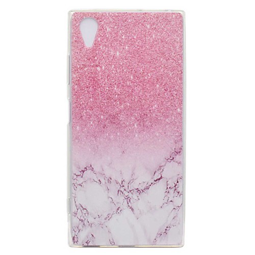 Phone Case For Sony Back Cover Xperia XA2 Ultra Xperia XA2 Xperia XZ1 Compact Sony Xperia XZ1 Sony Xperia XZ Sony Xperia XA1 Ultra Xperia XA1 Plus Sony Xperia XA1 Sony Xperia XA Ultra Sony Xperia XA
Phone Case For Sony Back Cover Xperia XA2 Ultra Xperia XA2 Xperia XZ1 Compact Sony Xperia XZ1 Sony Xperia XZ Sony Xperia XA1 Ultra Xperia XA1 Plus Sony Xperia XA1 Sony Xperia XA Ultra Sony Xperia XA