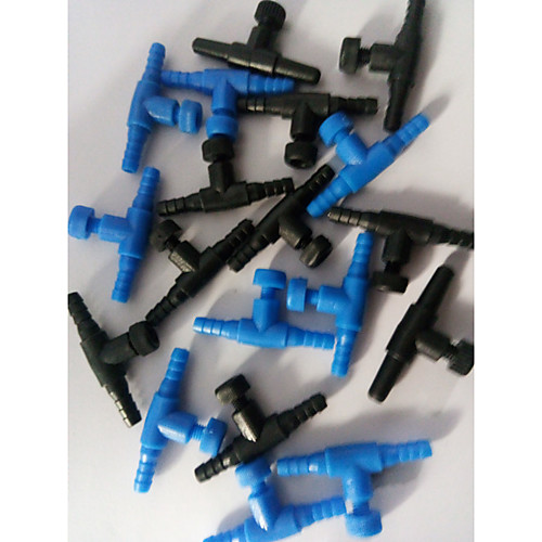 Fish Tank Pipes Tubes & Tunnels Black Portable Mini Washable Plastics 10pcs 3.81.6 cm 3.81.6 cm
Fish Tank Pipes Tubes & Tunnels Black Portable Mini Washable Plastics 10pcs 3.81.6 cm 3.81.6 cm