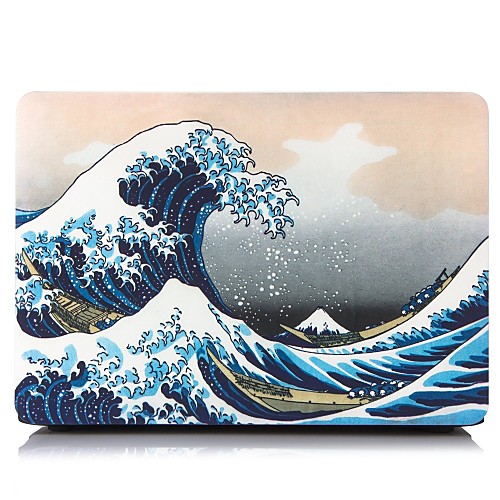MacBook Case Other Plastic for New MacBook Pro 15-inch / New MacBook Pro 13-inch / Macbook Pro 15-inch
MacBook Case Other Plastic for New MacBook Pro 15-inch / New MacBook Pro 13-inch / Macbook Pro 15-inch