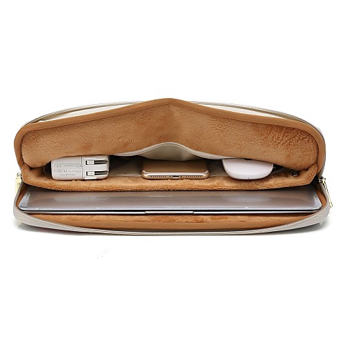 рукава цветок холст сумка для ноутбука для MacBook Air 11,6 13,3 / MacBook12 / MacBook Pro Retina 13,3 15,4 / новый MacBook 15,4 с сенсорной панелью
рукава цветок холст сумка для ноутбука для MacBook Air 11,6 13,3 / MacBook12 / MacBook Pro Retina 13,3 15,4 / новый MacBook 15,4 с сенсорной панелью