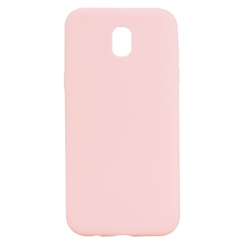 Phone Case For Samsung Galaxy Back Cover J7 J7 (2016) J5 J5 (2016) J3 J3 (2016) Frosted Solid Color Soft TPU
Phone Case For Samsung Galaxy Back Cover J7 J7 (2016) J5 J5 (2016) J3 J3 (2016) Frosted Solid Color Soft TPU