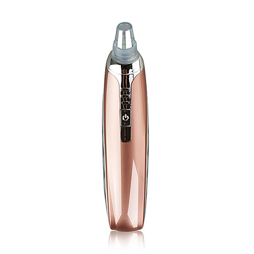 Facial Cleansing for Women Multi-function / Detachable / Ergonomic Design 5 V Cuticle Removal / Skin Rejuvenation / Acne Treatment
Facial Cleansing for Women Multi-function / Detachable / Ergonomic Design 5 V Cuticle Removal / Skin Rejuvenation / Acne Treatment