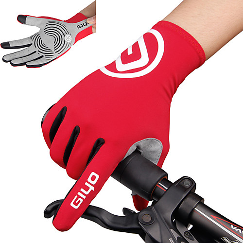 Winter Bike Gloves / Cycling Gloves Mountain Bike Gloves Mountain Bike MTB Road Bike Cycling Anti-Slip Thermal Warm Breathable Sweat wicking Full Finger Gloves Sports Gloves Black Yellow Red for
Winter Bike Gloves / Cycling Gloves Mountain Bike Gloves Mountain Bike MTB Road Bike Cycling Anti-Slip Thermal Warm Breathable Sweat wicking Full Finger Gloves Sports Gloves Black Yellow Red for