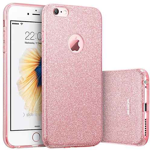 чехол для яблока iphone xr xs xs max imd задняя крышка блеск блеск мягкое тпу для iphone x 8 8 плюс 7 7plus 6s 6s plus se 5 5s
чехол для яблока iphone xr xs xs max imd задняя крышка блеск блеск мягкое тпу для iphone x 8 8 плюс 7 7plus 6s 6s plus se 5 5s
