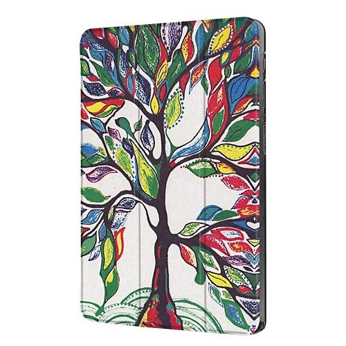 Phone Case For Apple Full Body Case Tab A 10.1 (2016) with Stand Cartoon Word / Phrase Owl Hard PU Leather
Phone Case For Apple Full Body Case Tab A 10.1 (2016) with Stand Cartoon Word / Phrase Owl Hard PU Leather