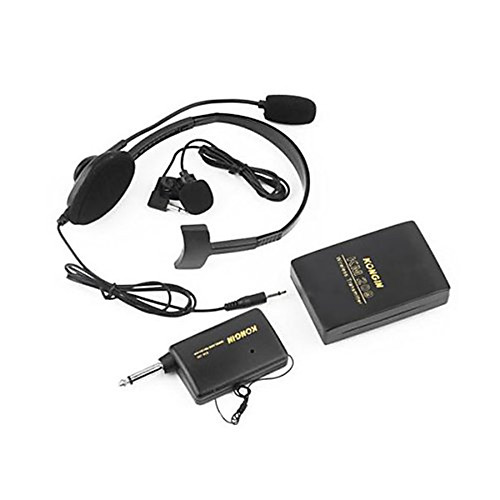 Outdoor Speaker Condenser Microphone 46 KM-209 Wireless for Studio Recording & Broadcasting Daily
Outdoor Speaker Condenser Microphone 46 KM-209 Wireless for Studio Recording & Broadcasting Daily