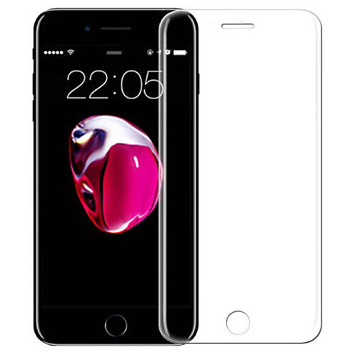ASLING 3D Full Cover Tempered Glass Screen Protector for iPhone 7/8/iPhone SE(2020)/7 Plus/8 Plus/11/11 Pro/11 Pro Max/X/XS/XS Max
ASLING 3D Full Cover Tempered Glass Screen Protector for iPhone 7/8/iPhone SE(2020)/7 Plus/8 Plus/11/11 Pro/11 Pro Max/X/XS/XS Max
